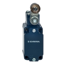 SCHMERSAL 限位开关 Z4V7H 335-11Z-2272
