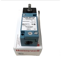 honeywell 限位开关 MICRO SWITCH LSA1A-1A