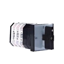 天正 凸轮(转换)开关 LW12-16/4 订货号:08090030022