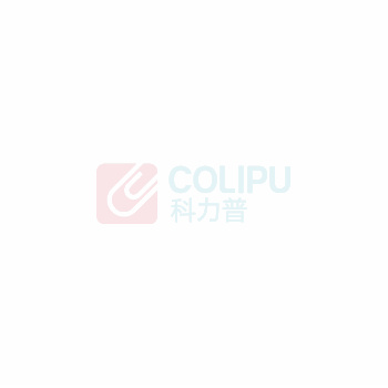 星浙安 安全出口指示灯消防应急灯 充电 LED 单面 安全出口 充电电池应急时间≥90分钟