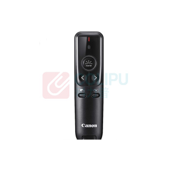 佳能 CANON 激光红光指示器 3V