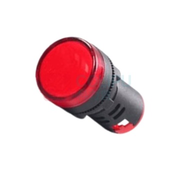 番鑫工贸 LED指示灯 AD16-22DS