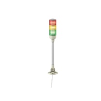 施耐德 Schneider 信号灯柱 XVGB3SMA