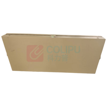 森本 SB 安全出口指示灯 SBF2252(大型) 3W 220V LED 本安型 Ex eb ib mb ⅡC T6 Gb
