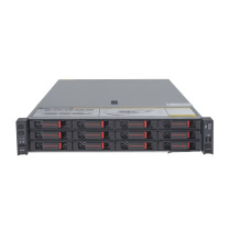 海康威视 HIKVISION 食堂消费管理服务器 DS-VM22R-CL