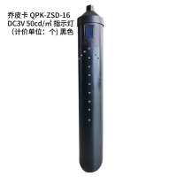 乔皮卡 指示灯 QPK-ZSD-16 DC3V 50cd/㎡