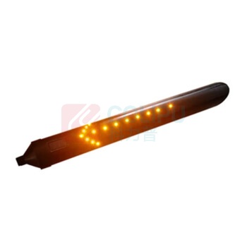 乔皮卡 指示灯 QPK-ZSD-16 DC3V 50cd/㎡