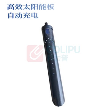 乔皮卡 指示灯 QPK-ZSD-16 DC3V 50cd/㎡