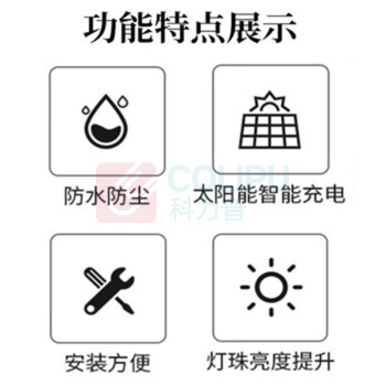 乔皮卡 指示灯 QPK-ZSD-16 DC3V 50cd/㎡