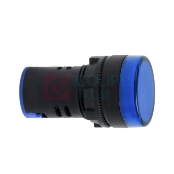 杜克恩 指示灯 DKE-ZSD-12