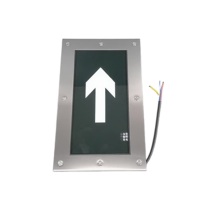 杜克恩 指示灯 DKE-ZSD-14