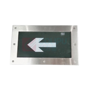 杜克恩 指示灯 DKE-ZSD-14