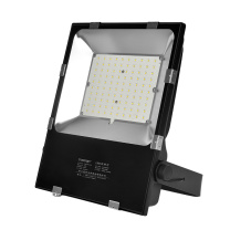 通明电器 LED照明灯 厂房车间户外防水工程泛光灯 ZY8106-L200