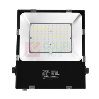 通明电器 LED照明灯 厂房车间户外防水工程泛光灯 ZY8106-L200
