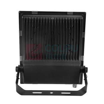 通明电器 LED照明灯 厂房车间户外防水工程泛光灯 ZY8106-L200