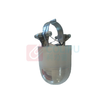 赛时工控 电缆故障指示灯 SKSZD8-3203 DC3V 3W 700K (白)