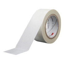 3M 69玻璃布胶带 耐高温单面胶带 绝缘胶布 1卷(20mm*33m) 69#