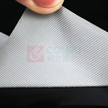 3M 69玻璃布胶带 耐高温单面胶带 绝缘胶布 1卷(20mm*33m) 69#