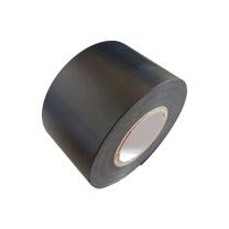 和齐顺 Hikesun 防火胶带 HPL-1624 5cm*5m (黑色)