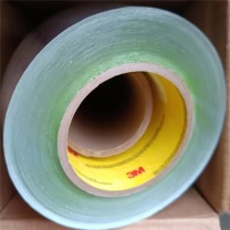 3M 铅胶带 3M420 2英寸 35mm2