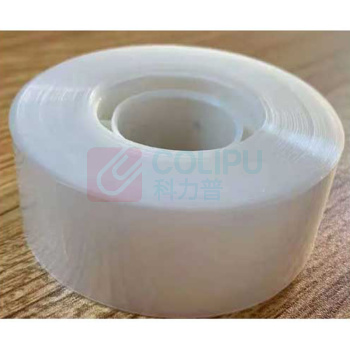 3M 电气绝缘胶带 92 P184280-25 25mm*36y