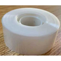 3M 电气绝缘胶带 92 P184280-25 25mm*36y