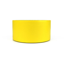 耀旺 黄色胶带 48mm*50m 72卷/箱