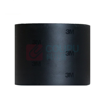 3M 电气绝缘胶带 1×10mm 10m/卷