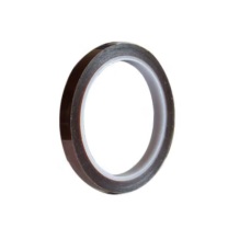 3M 高温胶带 92# 20mm*33m