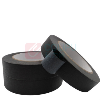 艾莱邦 胶带 MYX-JD001 19mm*9m (黑色)