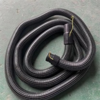 英格玛 吸尘软管 3M1500 (黄)