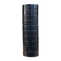 3M 电工胶带 低压 18mm*10m*0.13mm 10卷/组