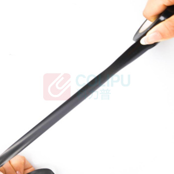 雷纳塔 低压绝缘胶布 16mm*10m 10卷/组 (红色)