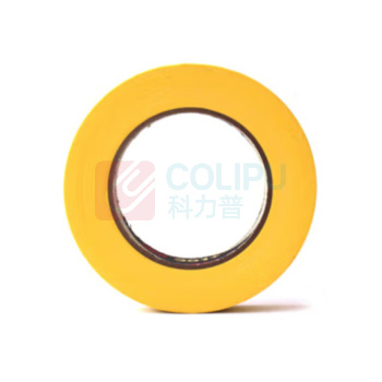 3M 胶带 24.5mm*55m
