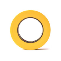 3M 胶带 24.5mm*55m