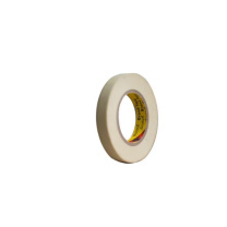3M 喷漆保护胶带 2310-QX 25MM*55M