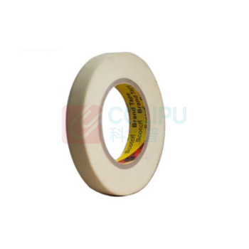 3M 喷漆保护胶带 2310-QX 10MM*55M