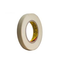 3M 喷漆保护胶带 2310-QX 10MM*55M