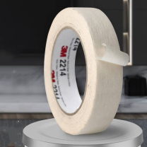 3M 胶带 2214 40mm*50m (白色)