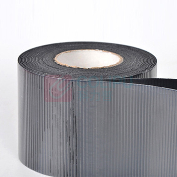 理联 绕包带 LN-FHD-99 0.7mm×60mm×5m (黑色) 高低压电缆附件 用自粘性防火缠绕