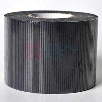 理联 绕包带 LN-FHD-99 0.7mm×60mm×5m (黑色) 高低压电缆附件 用自粘性防火缠绕