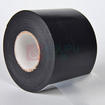 理联 绕包带 LN-FHD-99 0.7mm×60mm×5m (黑色) 高低压电缆附件 用自粘性防火缠绕