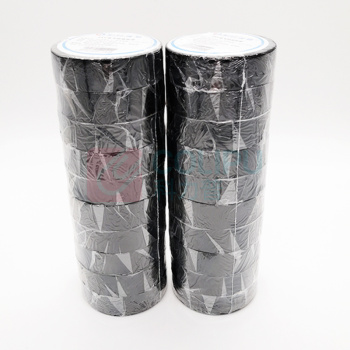 理联 电气绝缘胶带 LN-JD20 18mm*20m 10卷 电胶布