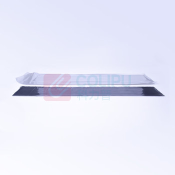 COTRAN 绝缘胶带 X60901 90mm×1.8mm×600mm (混色)