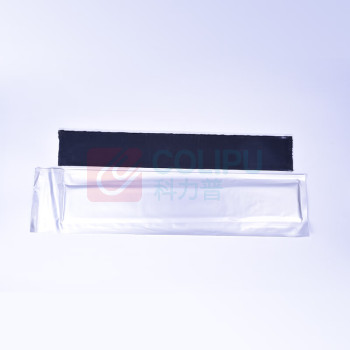 COTRAN 绝缘胶带 X60901 90mm×1.8mm×600mm (混色)