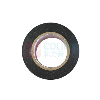 3M 绝缘胶带 1712# 50mm*10m*0.18mm 10卷起订