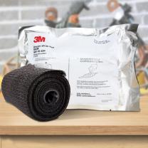 3M 铠装带 97mm×4570m