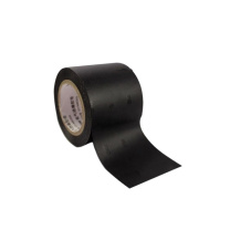 3M 自粘绝缘胶带 50mm*5m