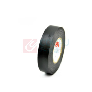 3M 电工胶带 1600# 18mm*20m