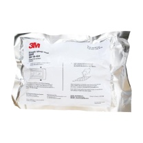 3M 铠装带 SW-15-CH 97×4570